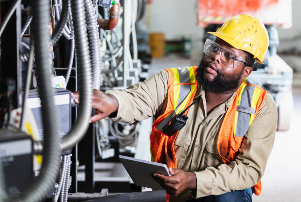 Best Home Electrical Repair  in Falmouth, KY